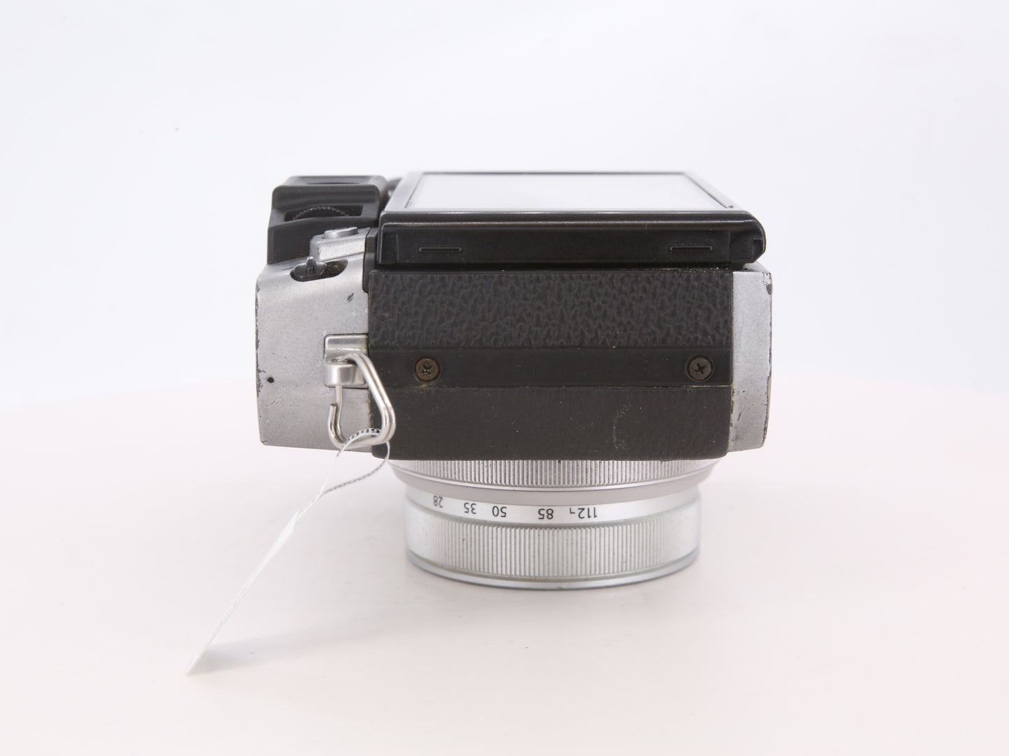 [Good, Fast Shipping] Fujifilm X30 Camera