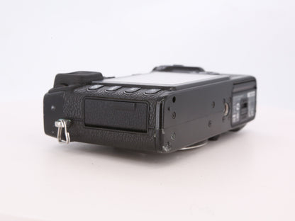 [Good, Fast Shipping] Fujifilm X-E1 Camera