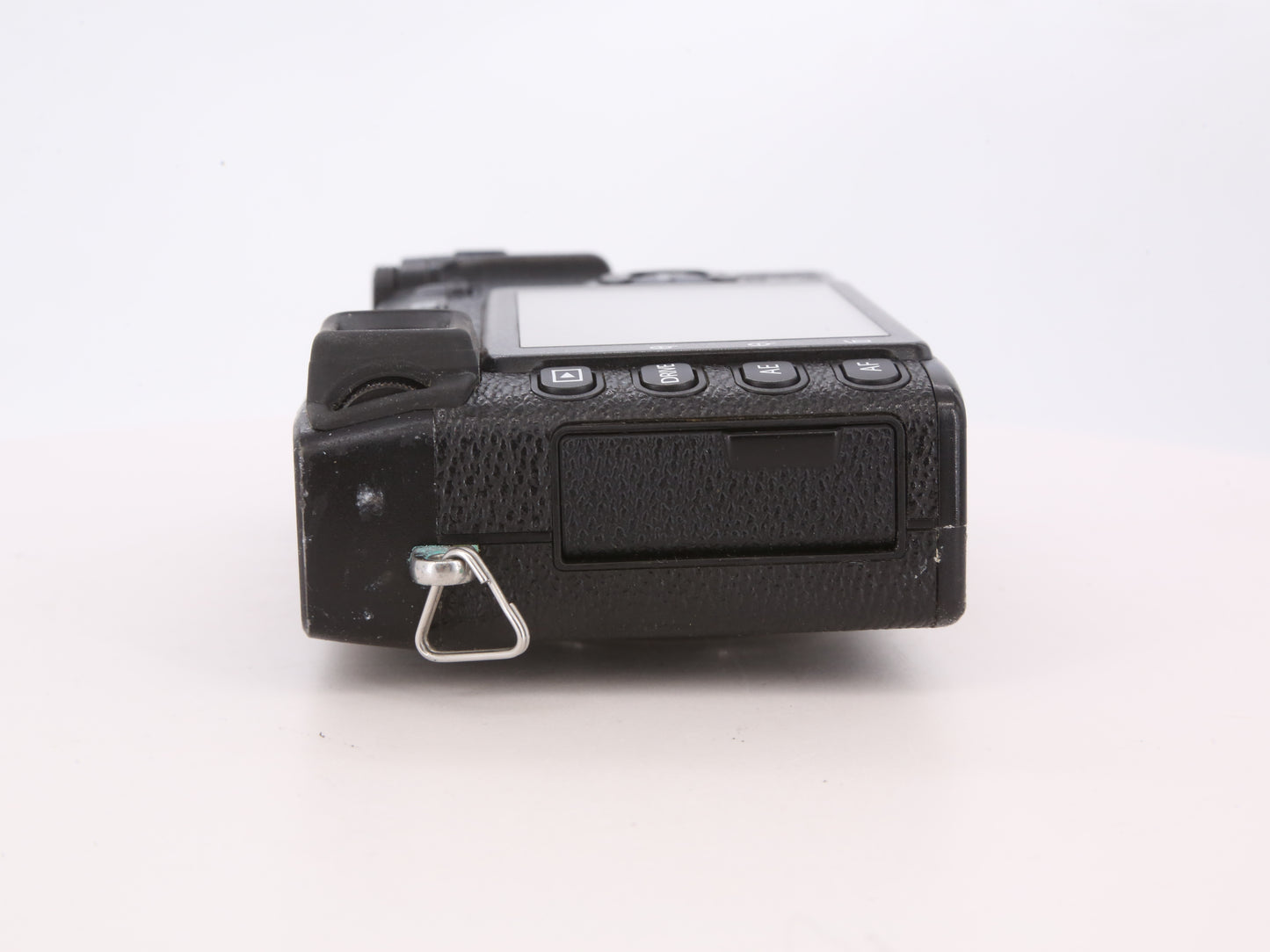 [Good, Fast Shipping] Fujifilm X-E1 Camera