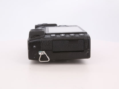 [Good, Fast Shipping] Fujifilm X-E1 Camera