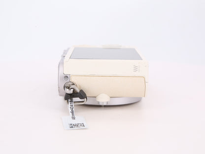 [Good, Fast Shipping] Panasonic Lumix GM1 Camera