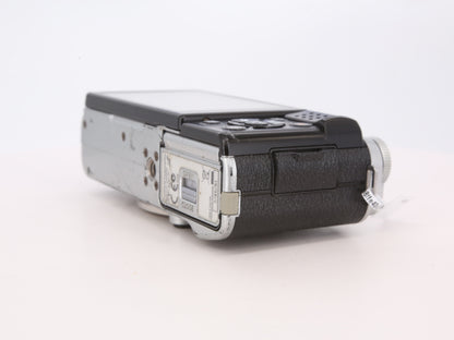[Good, Fast Shipping] Fujifilm X-M1 Camera