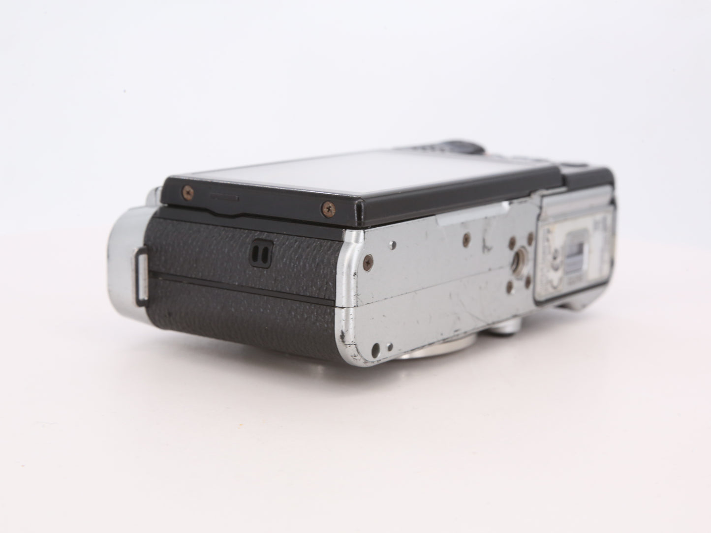 [Good, Fast Shipping] Fujifilm X-M1 Camera