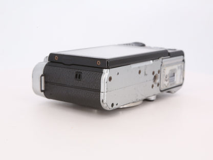 [Good, Fast Shipping] Fujifilm X-M1 Camera