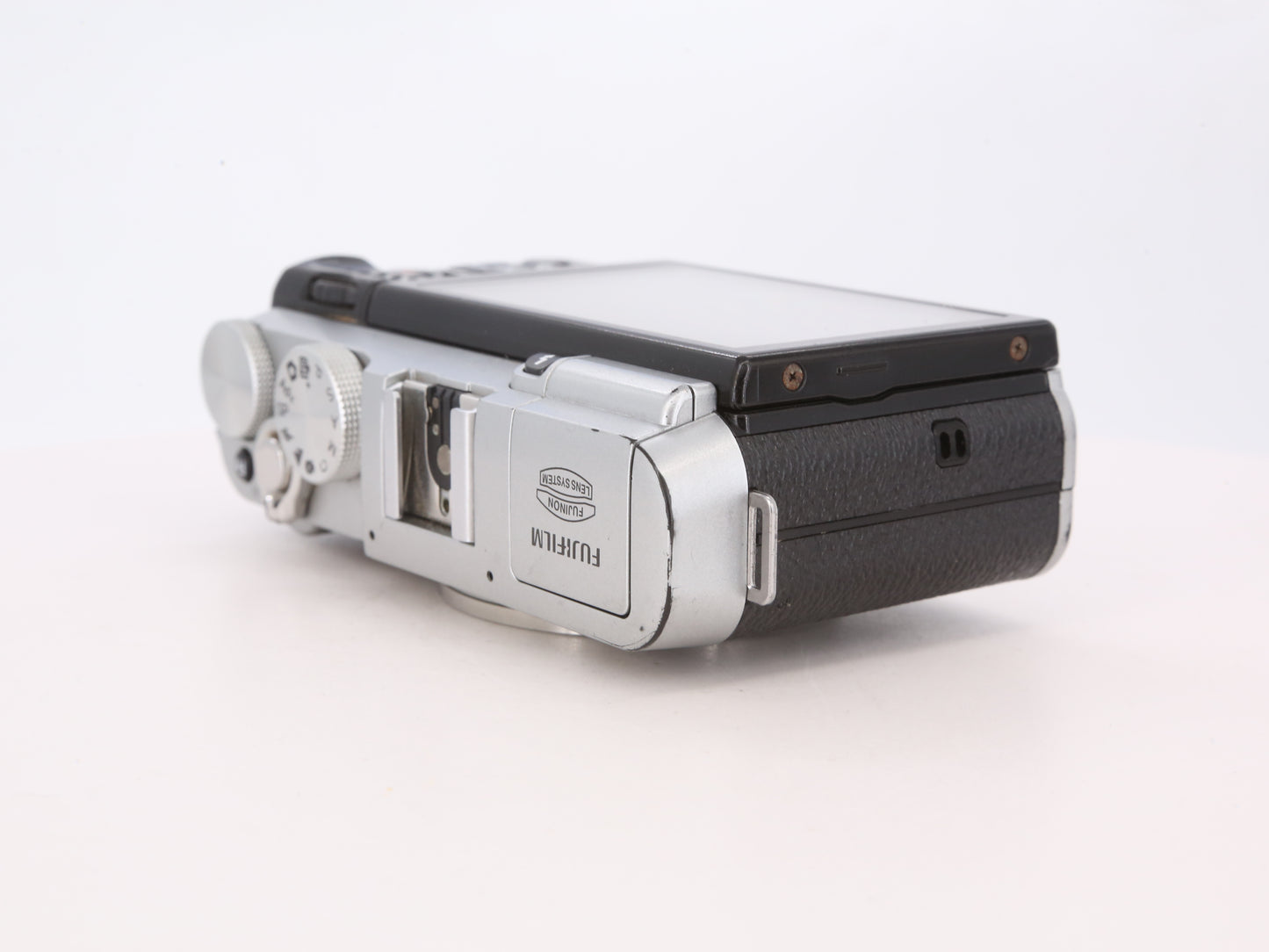[Good, Fast Shipping] Fujifilm X-M1 Camera