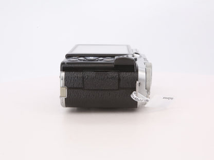 [Good, Fast Shipping] Fujifilm X-M1 Camera