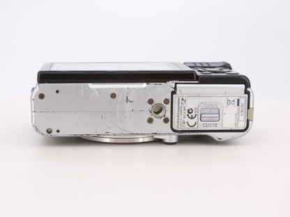 [Good, Fast Shipping] Fujifilm X-M1 Camera