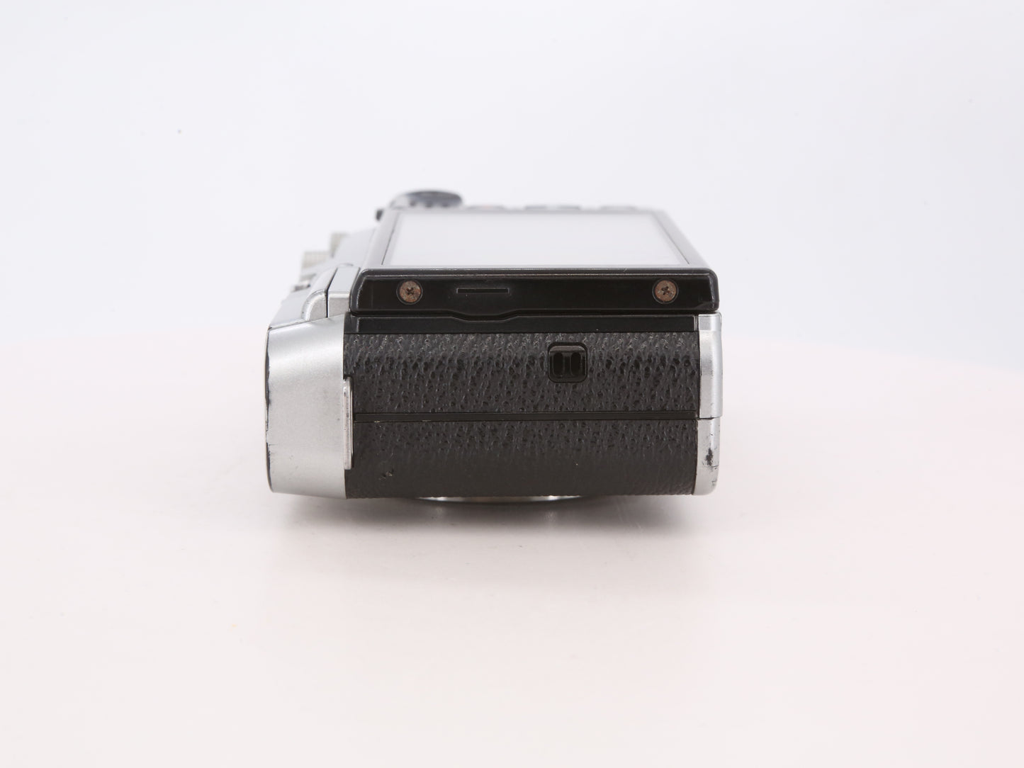 [Good, Fast Shipping] Fujifilm X-M1 Camera