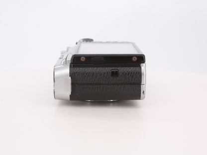 [Good, Fast Shipping] Fujifilm X-M1 Camera