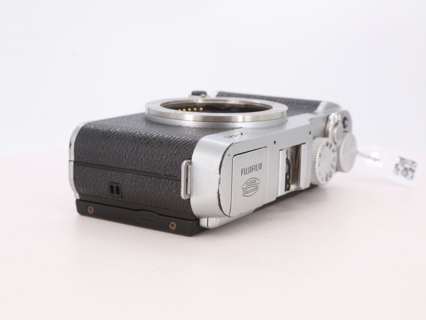 [Good, Fast Shipping] Fujifilm X-M1 Camera