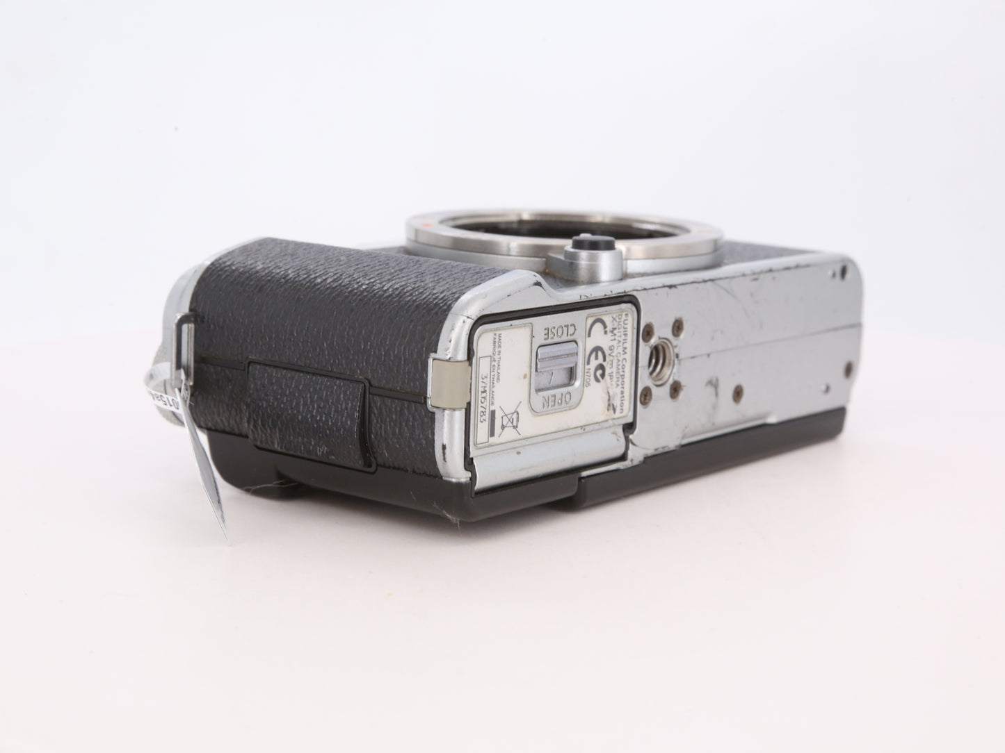 [Good, Fast Shipping] Fujifilm X-M1 Camera