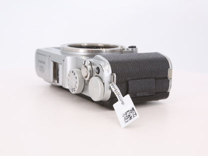 [Good, Fast Shipping] Fujifilm X-M1 Camera