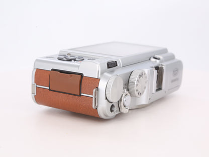 [Good, Fast Shipping] Fujifilm X-M1 Camera