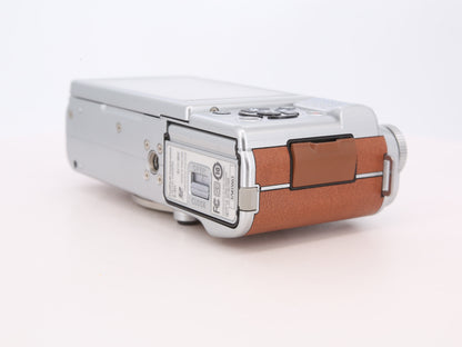 [Good, Fast Shipping] Fujifilm X-M1 Camera