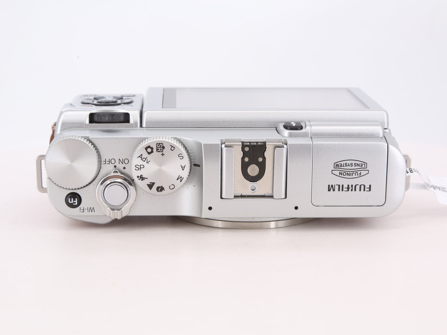 [Good, Fast Shipping] Fujifilm X-M1 Camera