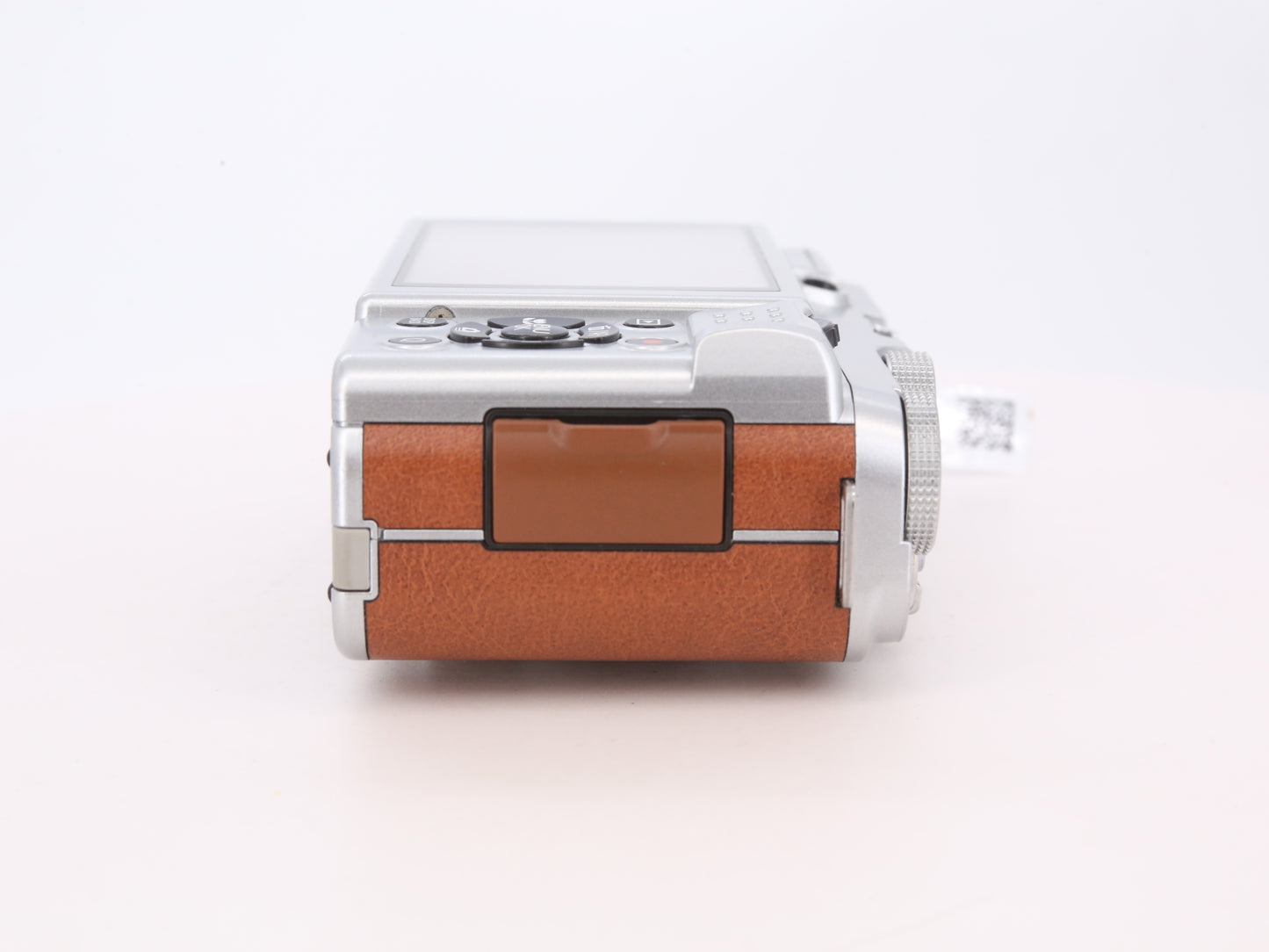 [Good, Fast Shipping] Fujifilm X-M1 Camera