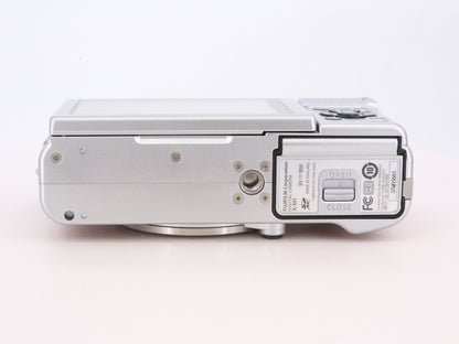 [Good, Fast Shipping] Fujifilm X-M1 Camera