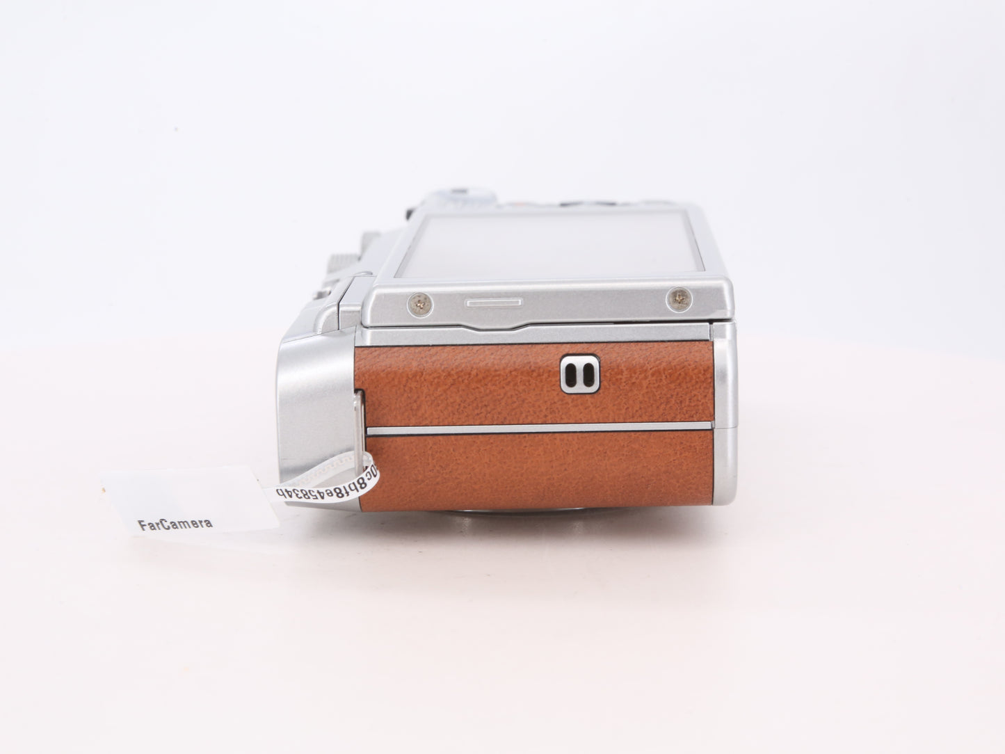 [Good, Fast Shipping] Fujifilm X-M1 Camera