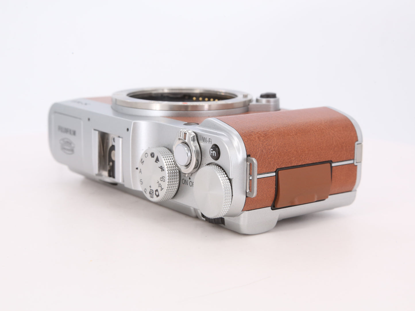 [Good, Fast Shipping] Fujifilm X-M1 Camera
