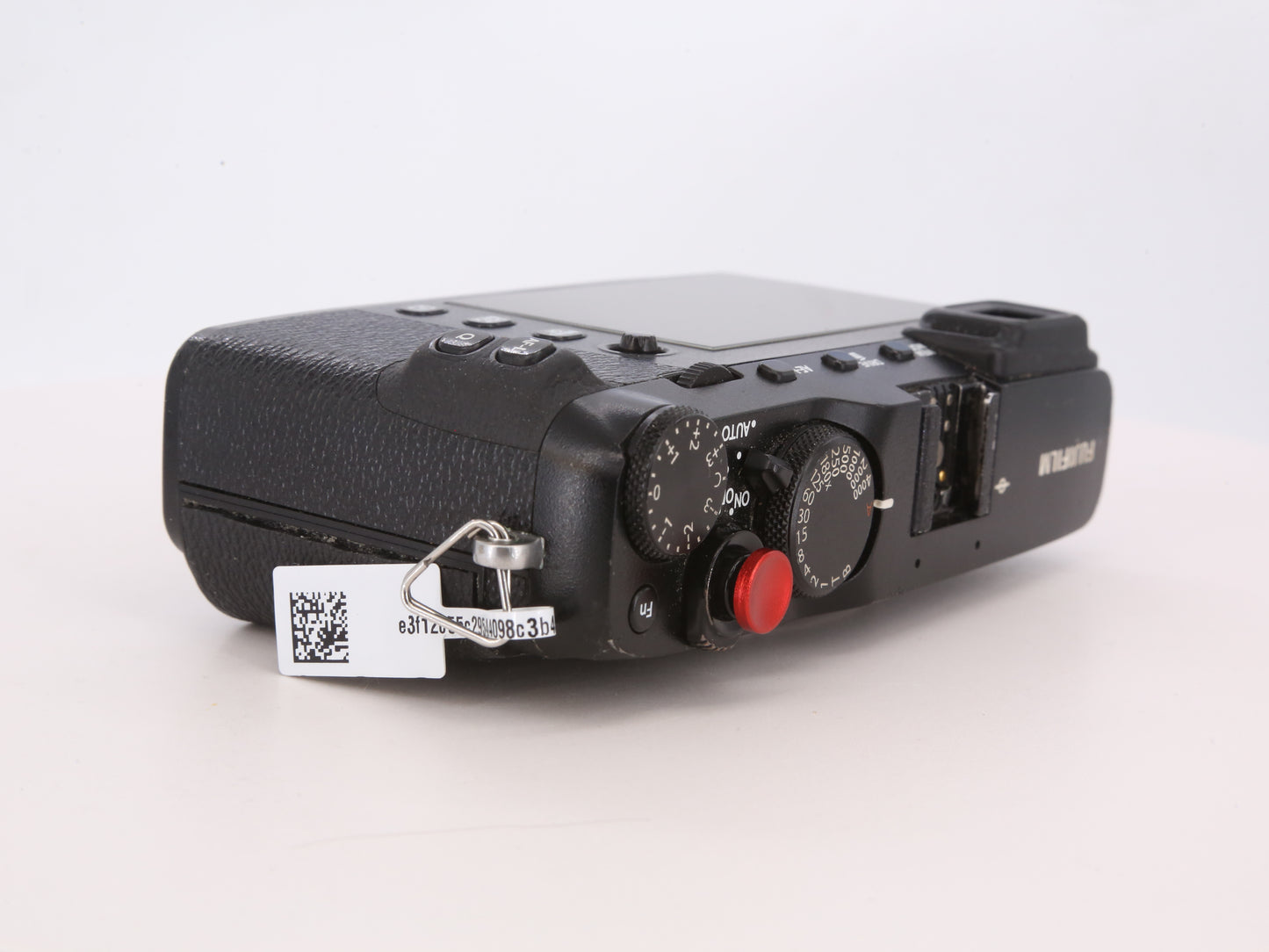 [Good, Fast Shipping] Fujifilm X-E3 Camera