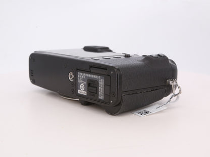 [Good, Fast Shipping] Fujifilm X-E3 Camera