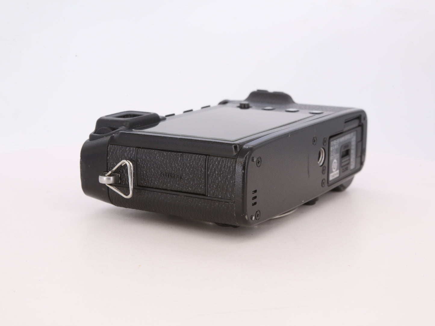 [Good, Fast Shipping] Fujifilm X-E3 Camera