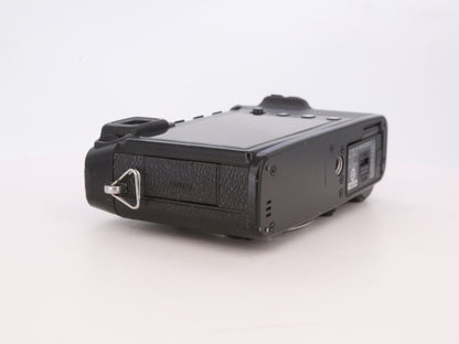 [Good, Fast Shipping] Fujifilm X-E3 Camera