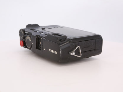 [Good, Fast Shipping] Fujifilm X-E3 Camera