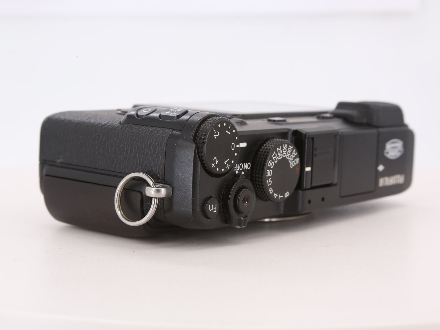 [Good, Fast Shipping] Fujifilm X-E1 Camera