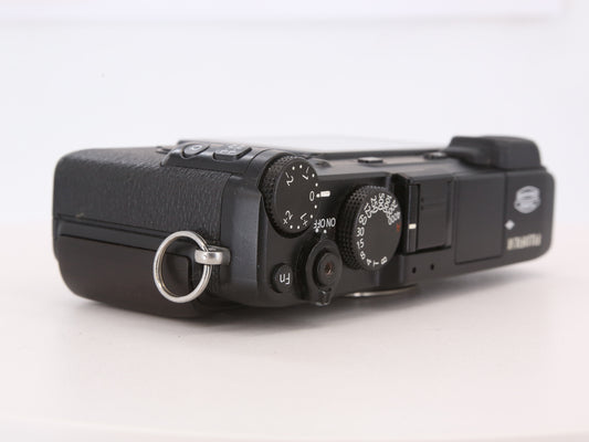 [Good, Fast Shipping] Fujifilm X-E1 Camera