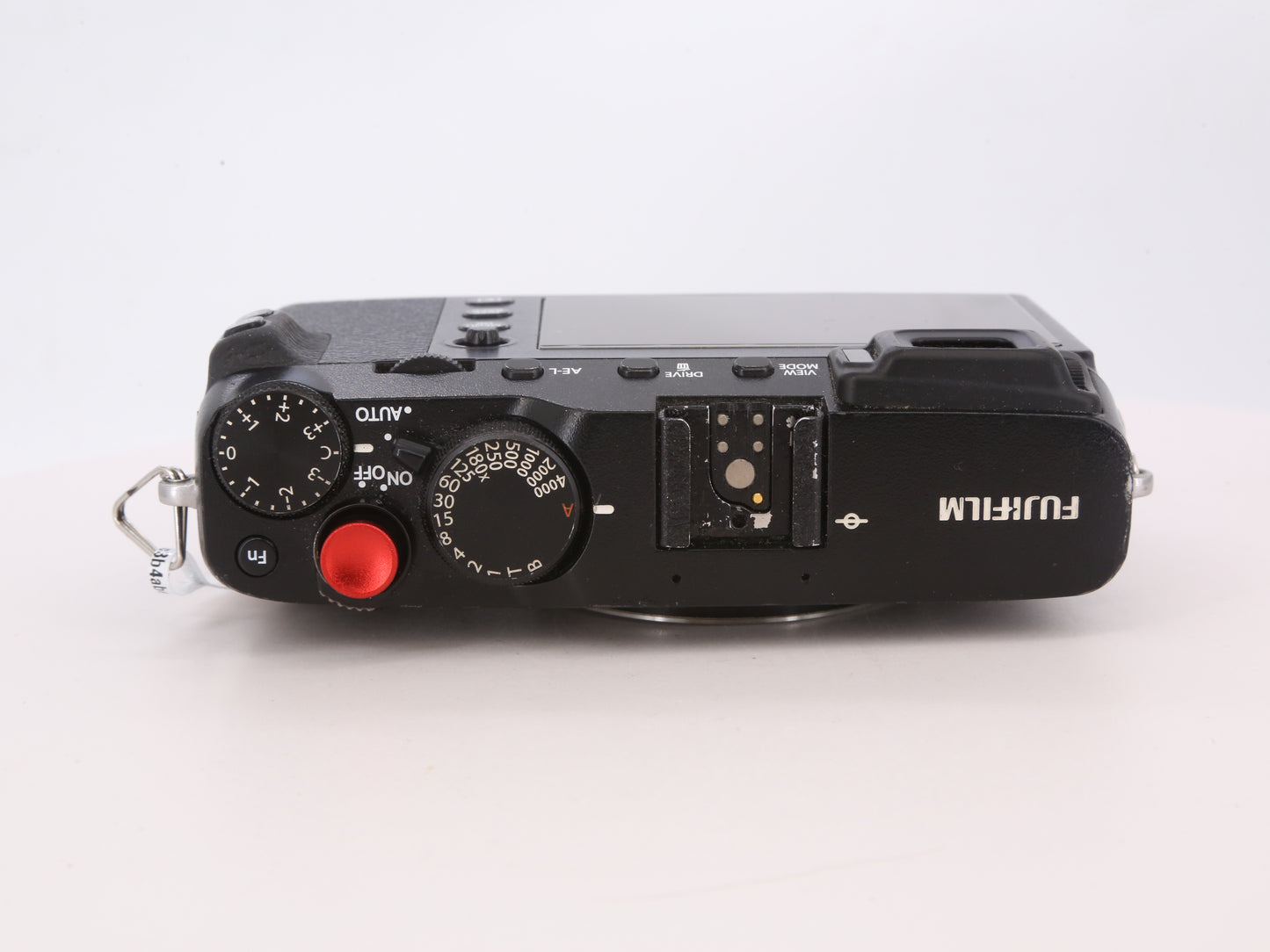 [Good, Fast Shipping] Fujifilm X-E3 Camera