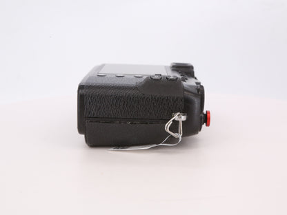 [Good, Fast Shipping] Fujifilm X-E3 Camera