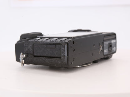 [Good, Fast Shipping] Fujifilm X-E1 Camera