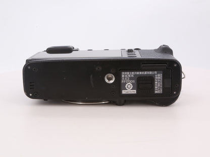 [Good, Fast Shipping] Fujifilm X-E3 Camera