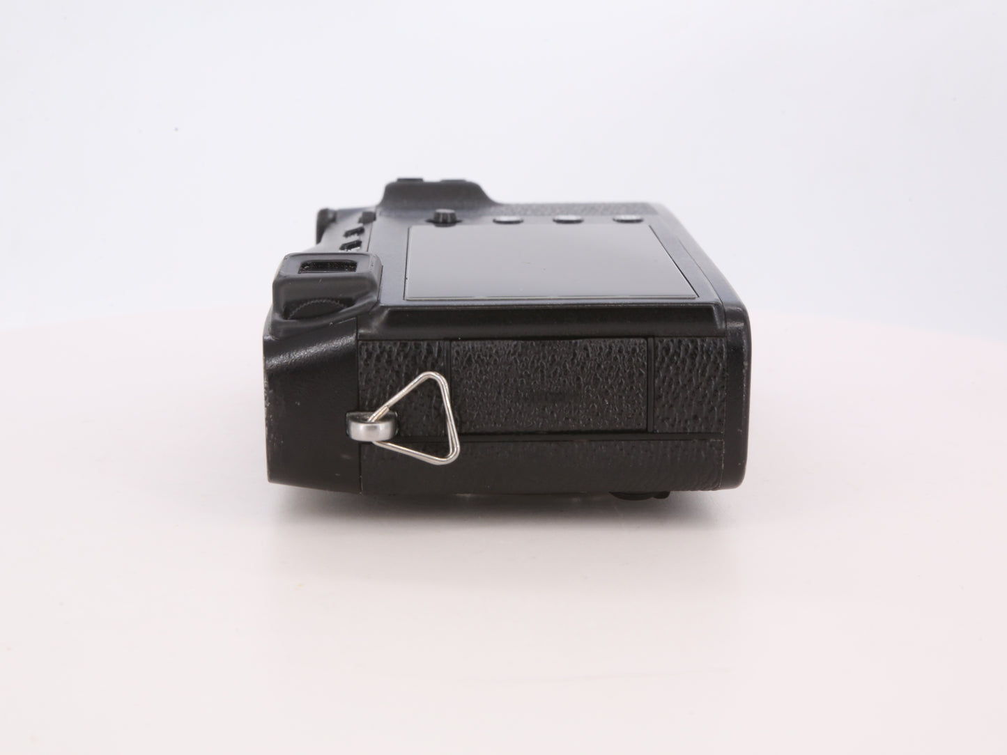 [Good, Fast Shipping] Fujifilm X-E3 Camera