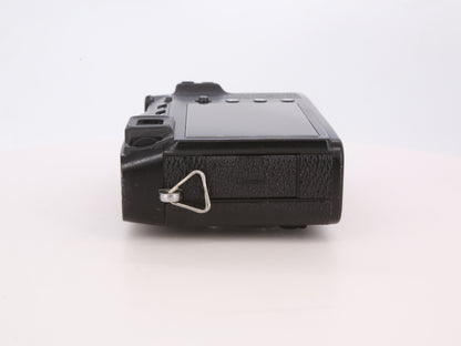 [Good, Fast Shipping] Fujifilm X-E3 Camera