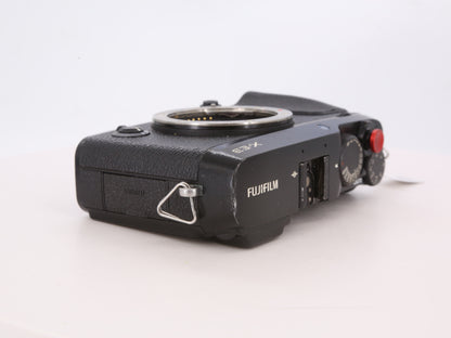 [Good, Fast Shipping] Fujifilm X-E3 Camera