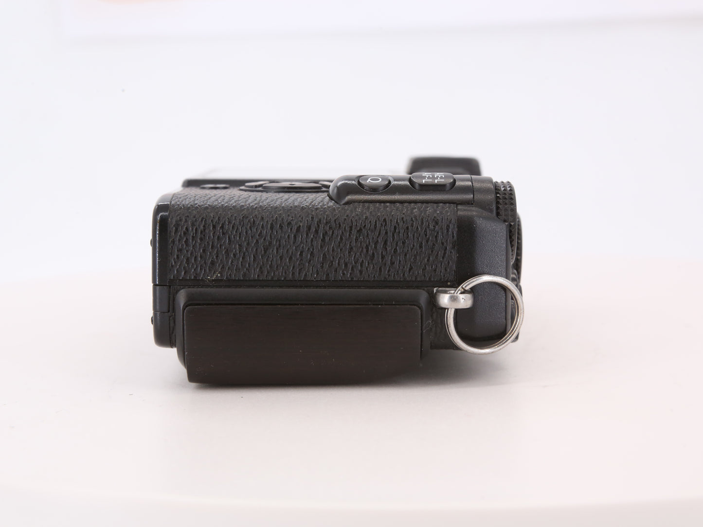 [Good, Fast Shipping] Fujifilm X-E1 Camera