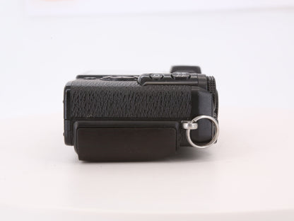 [Good, Fast Shipping] Fujifilm X-E1 Camera