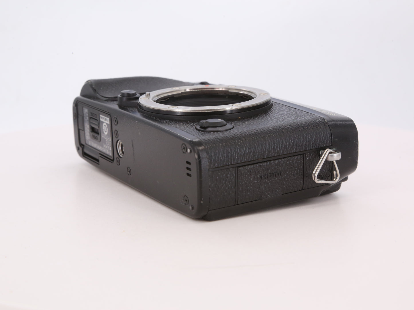 [Good, Fast Shipping] Fujifilm X-E3 Camera