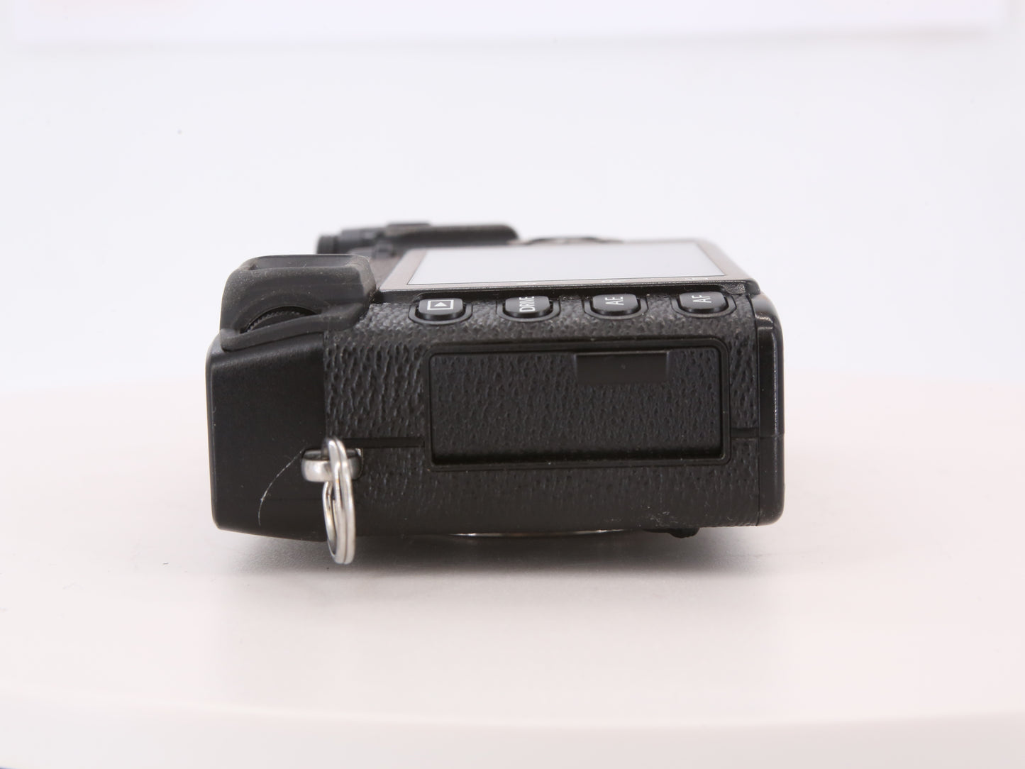 [Good, Fast Shipping] Fujifilm X-E1 Camera