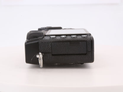 [Good, Fast Shipping] Fujifilm X-E1 Camera