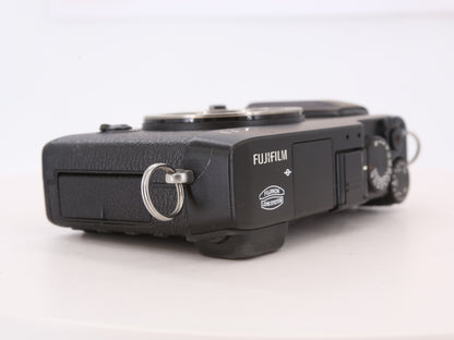 [Good, Fast Shipping] Fujifilm X-E1 Camera