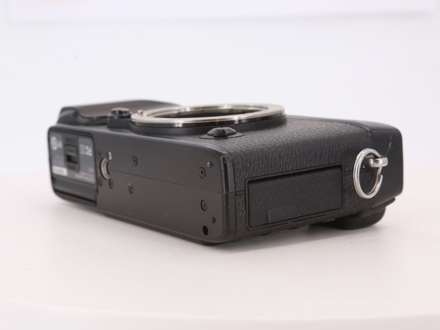 [Good, Fast Shipping] Fujifilm X-E1 Camera