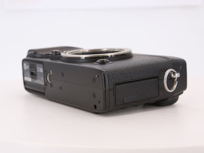 [Good, Fast Shipping] Fujifilm X-E1 Camera