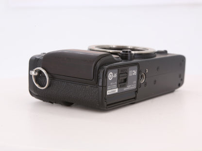 [Good, Fast Shipping] Fujifilm X-E1 Camera