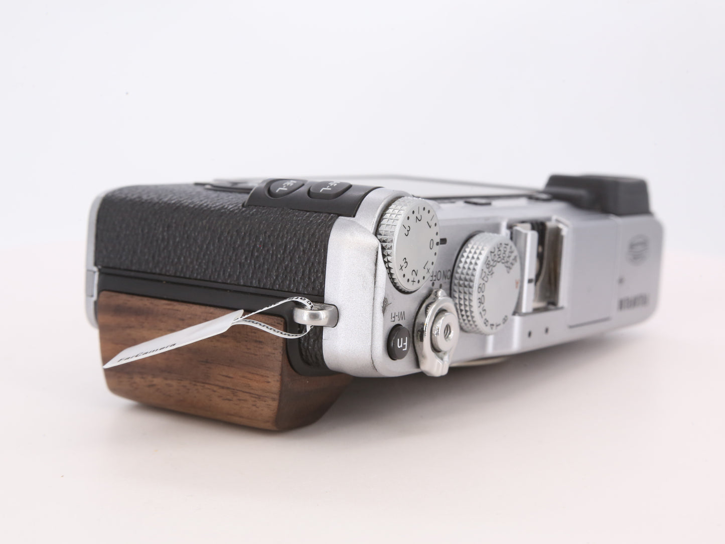 [Good, Fast Shipping] Fujifilm X-E2 Camera