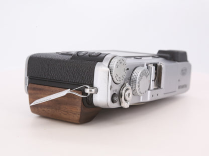 [Good, Fast Shipping] Fujifilm X-E2 Camera