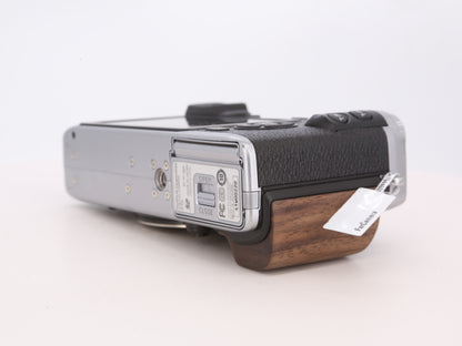 [Good, Fast Shipping] Fujifilm X-E2 Camera