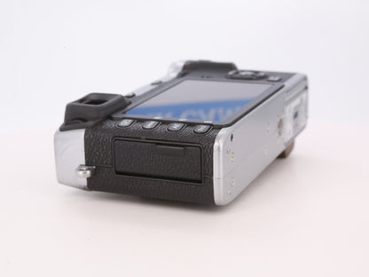 [Good, Fast Shipping] Fujifilm X-E2 Camera